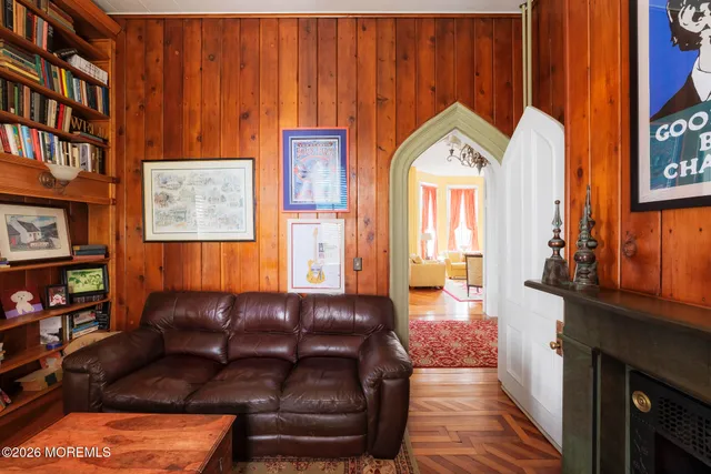 $1,200,000 | 18 Brinckerhoff Avenue, Freehold, NJ 07728