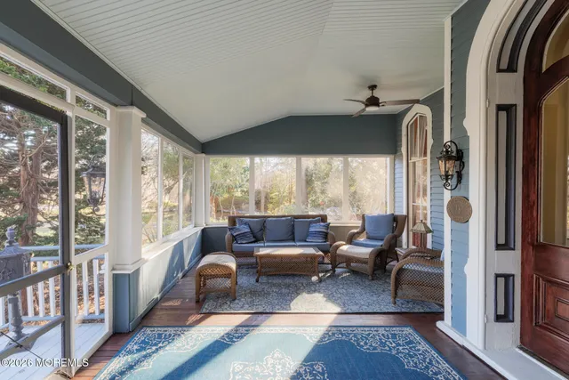 $1,200,000 | 18 Brinckerhoff Avenue, Freehold, NJ 07728