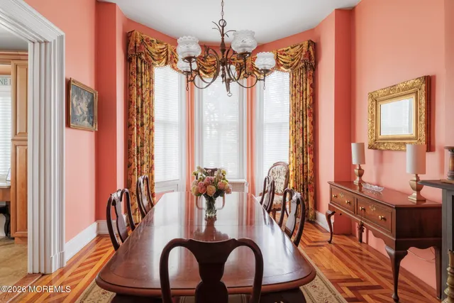 $1,200,000 | 18 Brinckerhoff Avenue, Freehold, NJ 07728