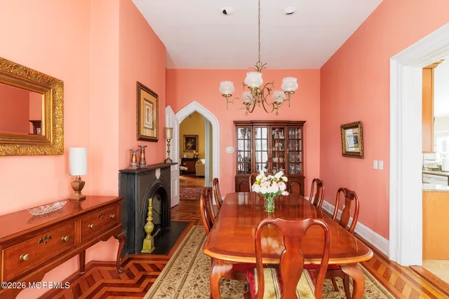 $1,200,000 | 18 Brinckerhoff Avenue, Freehold, NJ 07728