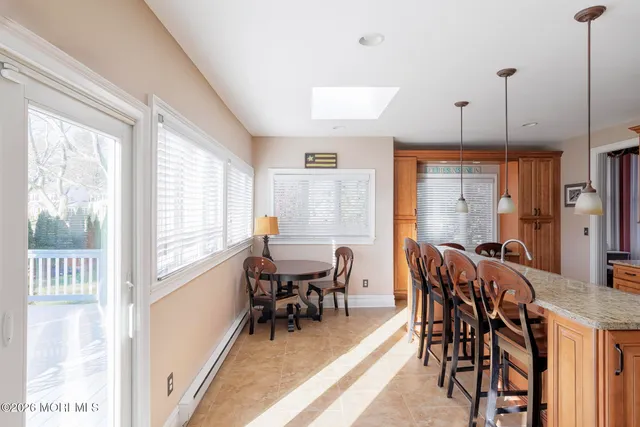 $1,200,000 | 18 Brinckerhoff Avenue, Freehold, NJ 07728