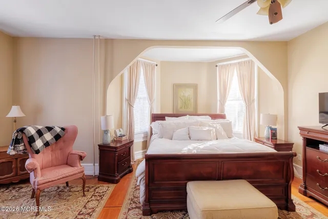 $1,200,000 | 18 Brinckerhoff Avenue, Freehold, NJ 07728