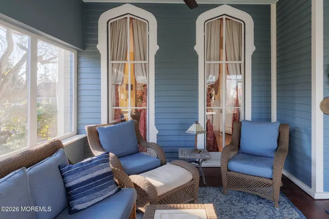 $1,200,000 | 18 Brinckerhoff Avenue, Freehold, NJ 07728