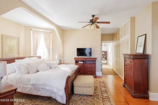 $1,200,000 | 18 Brinckerhoff Avenue, Freehold, NJ 07728