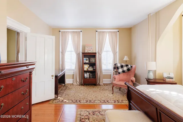 $1,200,000 | 18 Brinckerhoff Avenue, Freehold, NJ 07728