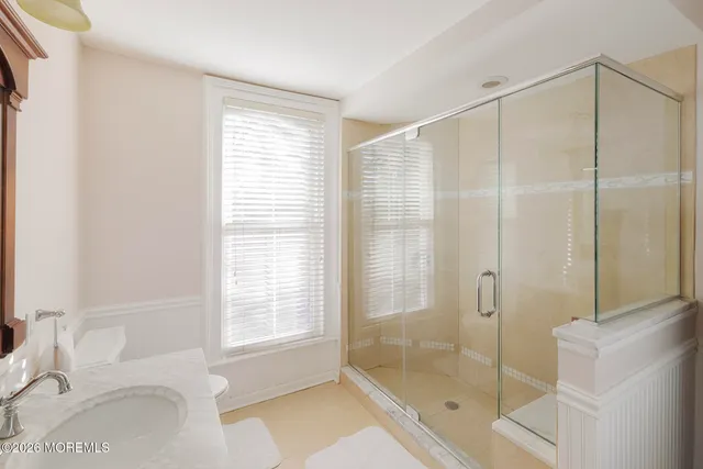 $1,200,000 | 18 Brinckerhoff Avenue, Freehold, NJ 07728