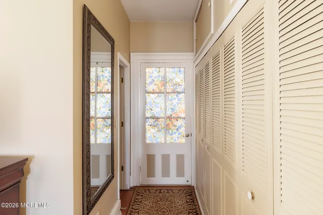 $1,200,000 | 18 Brinckerhoff Avenue, Freehold, NJ 07728