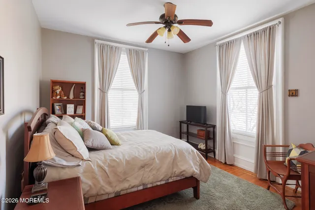 $1,200,000 | 18 Brinckerhoff Avenue, Freehold, NJ 07728