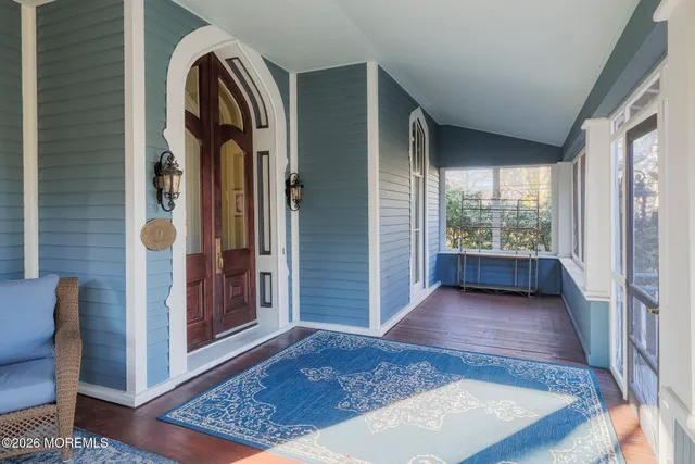 $1,200,000 | 18 Brinckerhoff Avenue, Freehold, NJ 07728