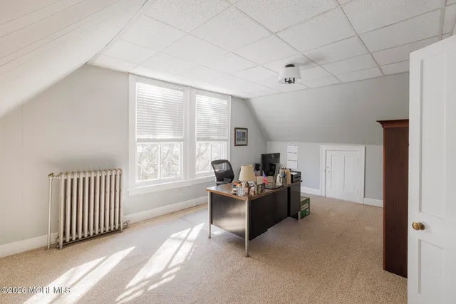 $1,200,000 | 18 Brinckerhoff Avenue, Freehold, NJ 07728