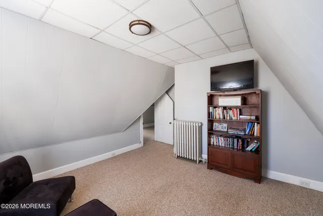 $1,200,000 | 18 Brinckerhoff Avenue, Freehold, NJ 07728