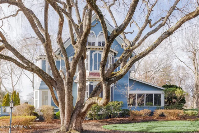 $1,200,000 | 18 Brinckerhoff Avenue, Freehold, NJ 07728