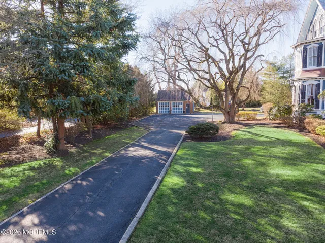 $1,200,000 | 18 Brinckerhoff Avenue, Freehold, NJ 07728