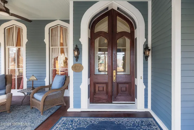 $1,200,000 | 18 Brinckerhoff Avenue, Freehold, NJ 07728