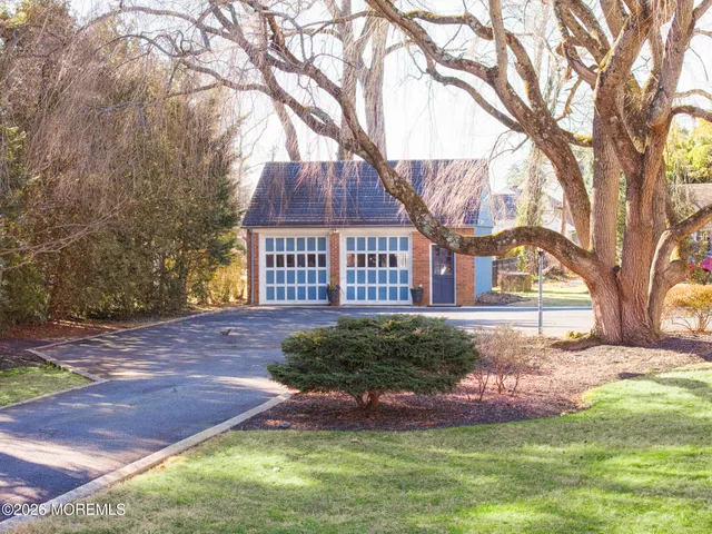 $1,200,000 | 18 Brinckerhoff Avenue, Freehold, NJ 07728