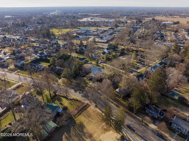 $1,200,000 | 18 Brinckerhoff Avenue, Freehold, NJ 07728