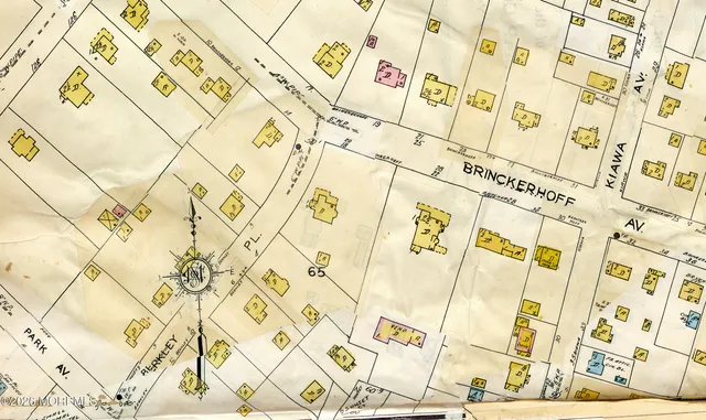 $1,200,000 | 18 Brinckerhoff Avenue, Freehold, NJ 07728