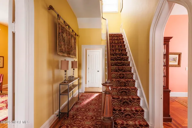 $1,200,000 | 18 Brinckerhoff Avenue, Freehold, NJ 07728