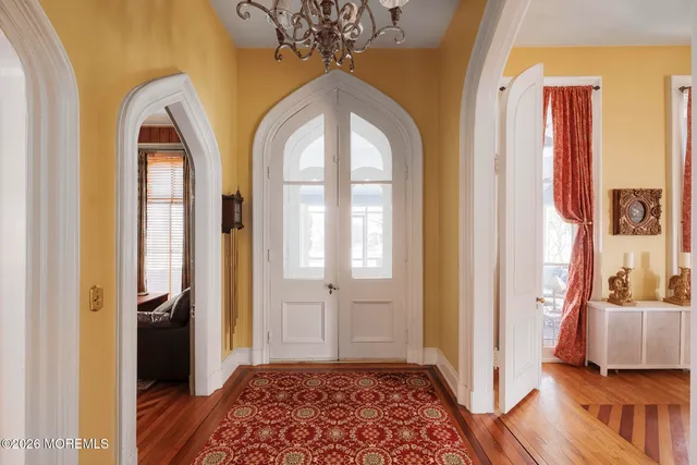 $1,200,000 | 18 Brinckerhoff Avenue, Freehold, NJ 07728