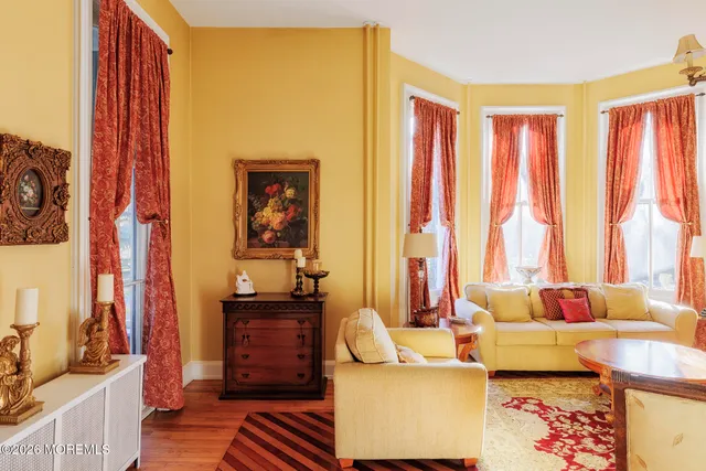 $1,200,000 | 18 Brinckerhoff Avenue, Freehold, NJ 07728