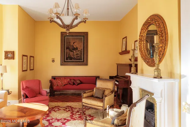 $1,200,000 | 18 Brinckerhoff Avenue, Freehold, NJ 07728