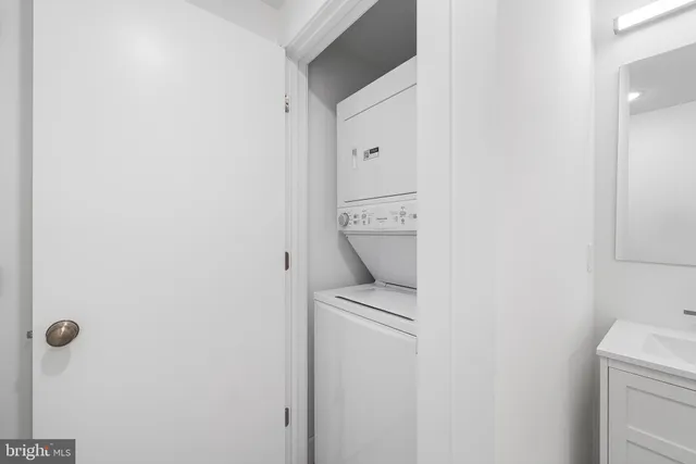 $1,450 | 4324 Lancaster Avenue, Unit 105, Philadelphia, PA 19104