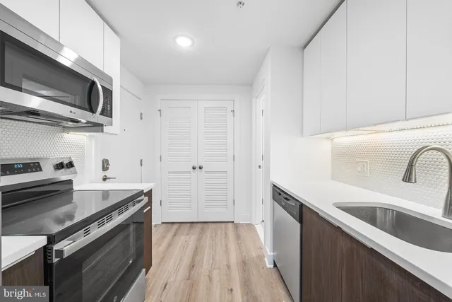 $1,450 | 4324 Lancaster Avenue, Unit 105, Philadelphia, PA 19104