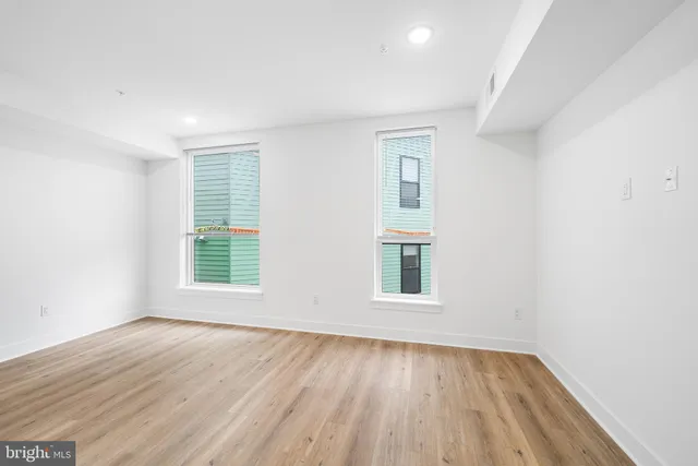 $1,450 | 4324 Lancaster Avenue, Unit 105, Philadelphia, PA 19104