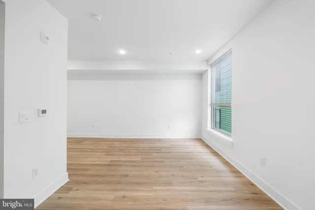 $1,450 | 4324 Lancaster Avenue, Unit 105, Philadelphia, PA 19104