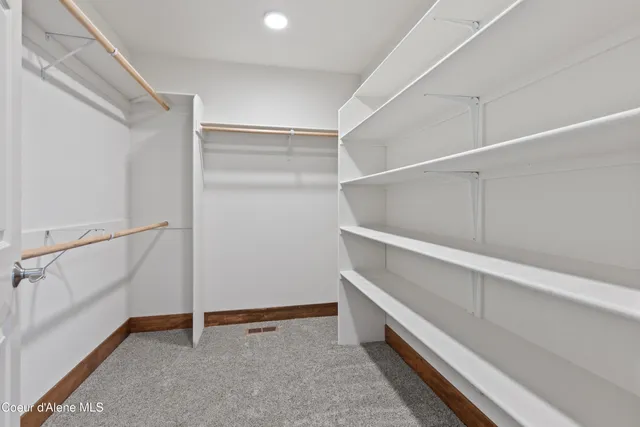 $515,000 | 645 West Woodlawn Drive, Hayden, ID 83835