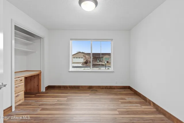 $515,000 | 645 West Woodlawn Drive, Hayden, ID 83835