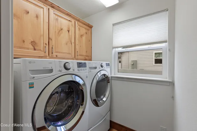 $515,000 | 645 West Woodlawn Drive, Hayden, ID 83835