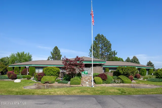 $515,000 | 645 West Woodlawn Drive, Hayden, ID 83835