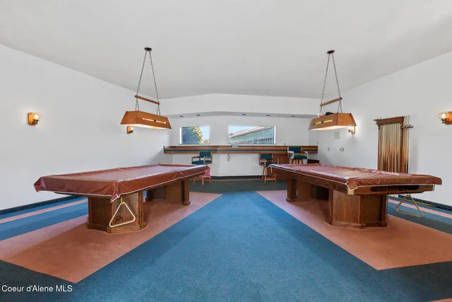 $515,000 | 645 West Woodlawn Drive, Hayden, ID 83835