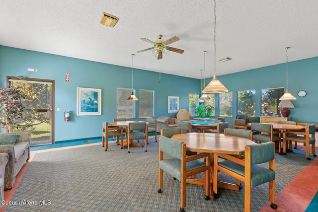 $515,000 | 645 West Woodlawn Drive, Hayden, ID 83835