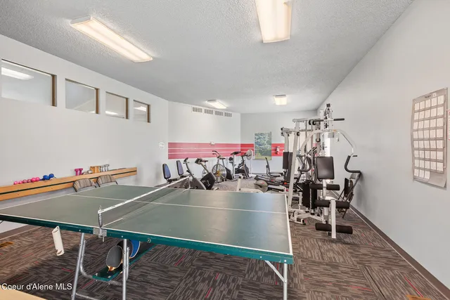 $515,000 | 645 West Woodlawn Drive, Hayden, ID 83835