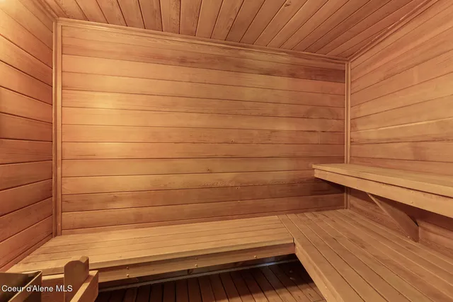 $515,000 | 645 West Woodlawn Drive, Hayden, ID 83835