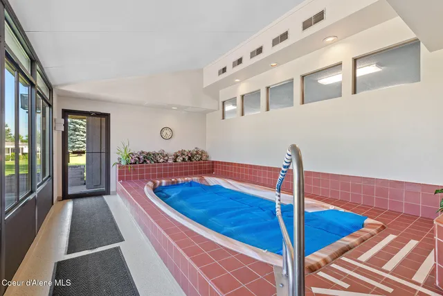 $515,000 | 645 West Woodlawn Drive, Hayden, ID 83835