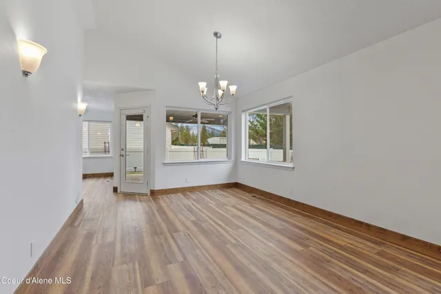 $515,000 | 645 West Woodlawn Drive, Hayden, ID 83835