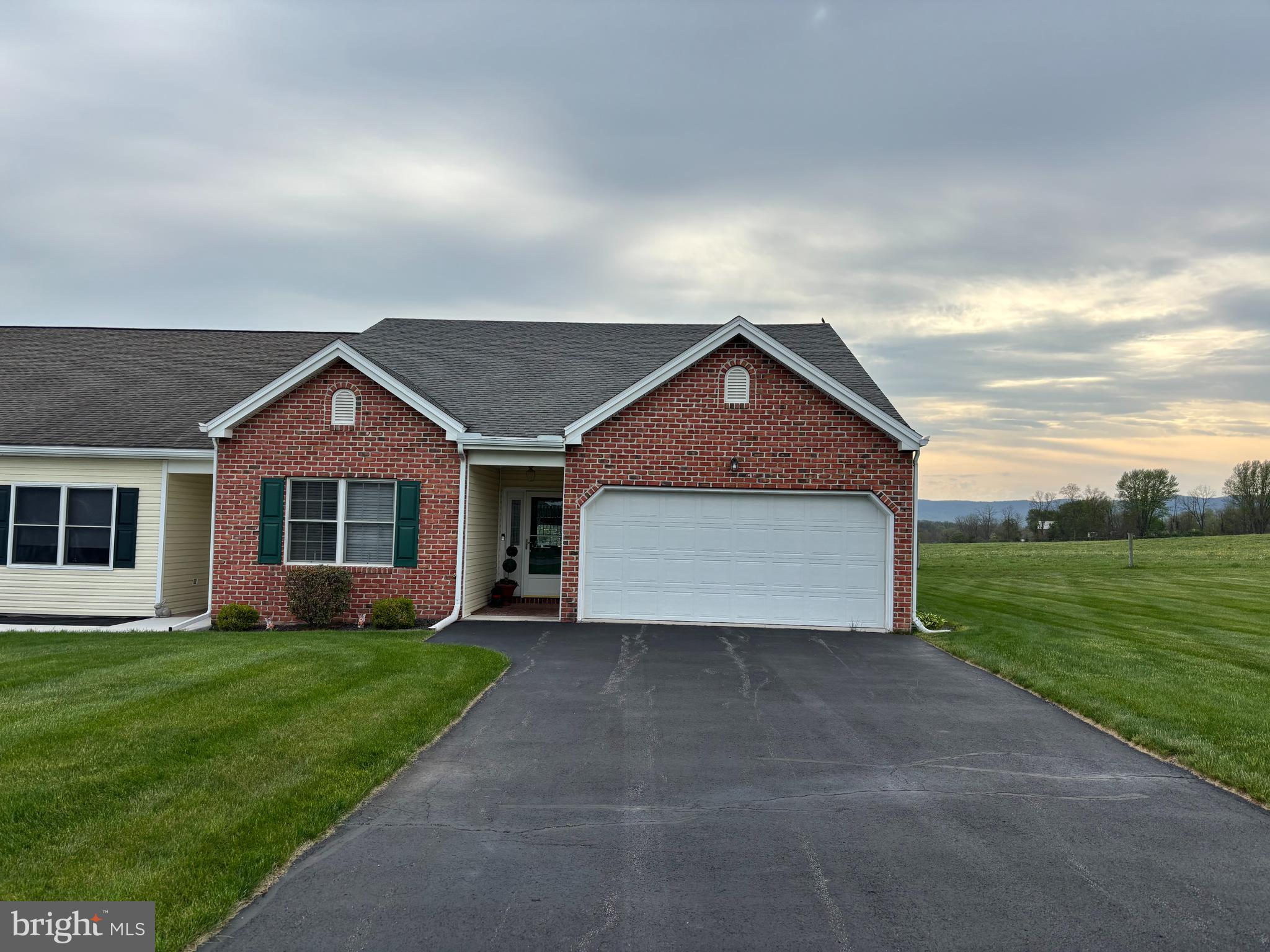 2547 Echo Springs Road Chambersburg, PA 17202 - Photo 1 of 24