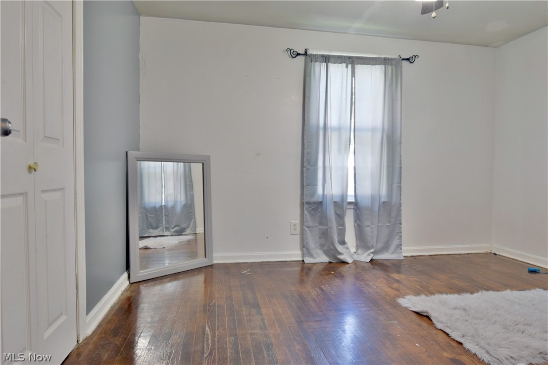736 State Road Northwest Warren, OH 44483 - Photo 24 of 35 Gallery Image 24