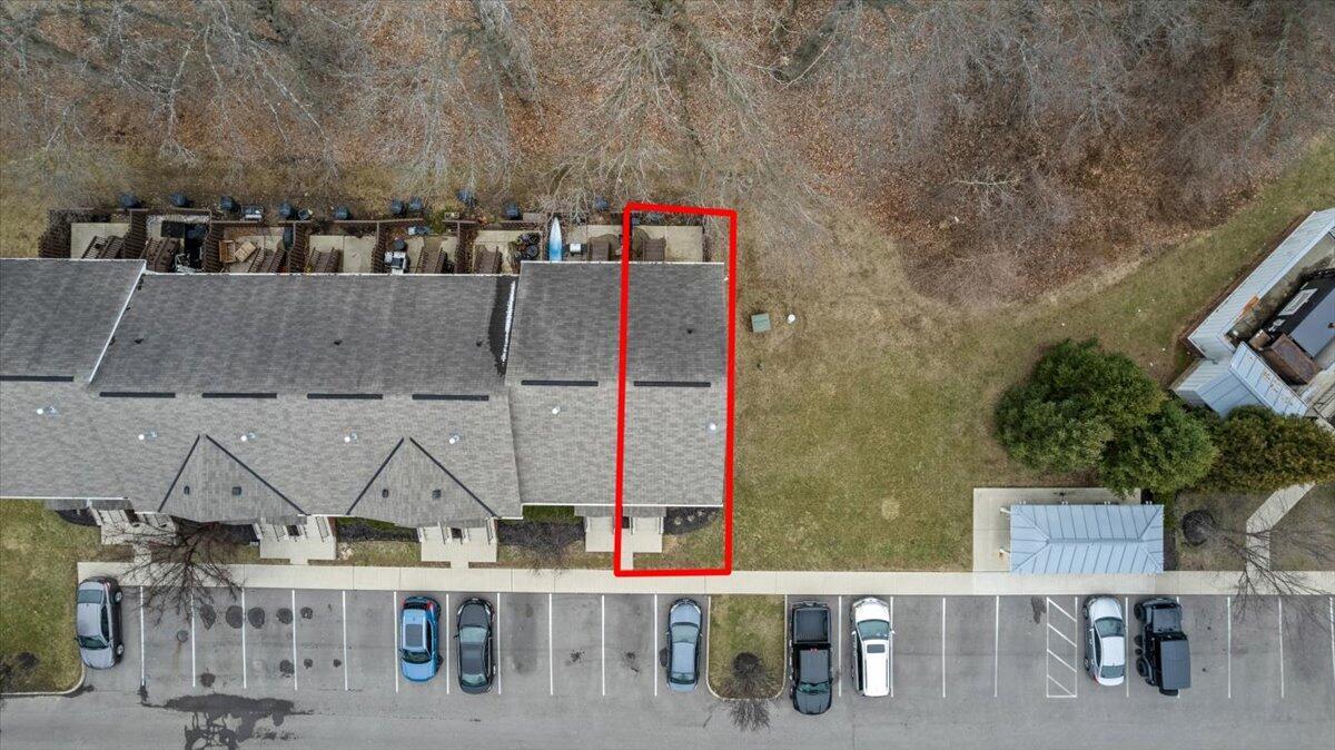 6242 Joes Hopper Road Columbus, OH 43230 - Photo 21 of 27 13-DJI_0721a