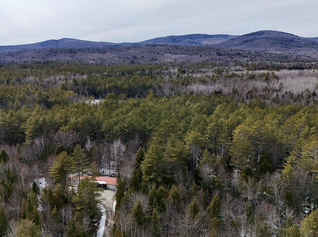 24 Conejo Lane Buckfield, ME 04220 - Photo 1 of 54 IMG_4179