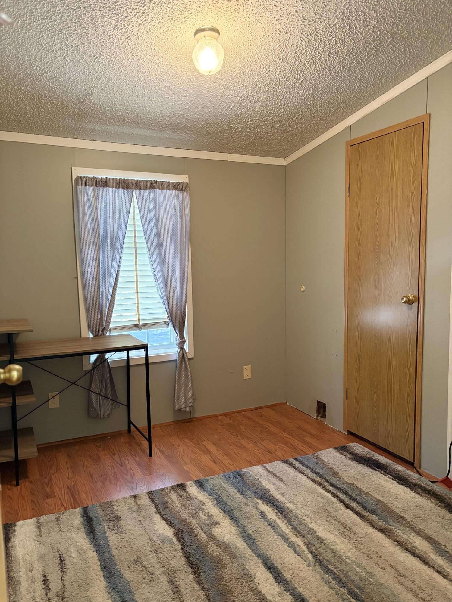24 Conejo Lane Buckfield, ME 04220 - Photo 12 of 54 IMG_3968
