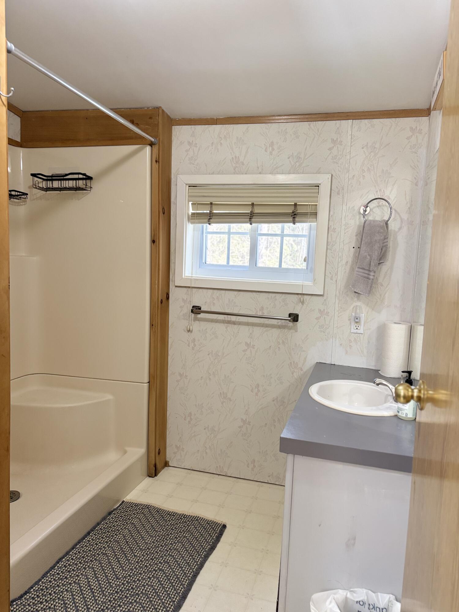 24 Conejo Lane Buckfield, ME 04220 - Photo 18 of 54 IMG_3977