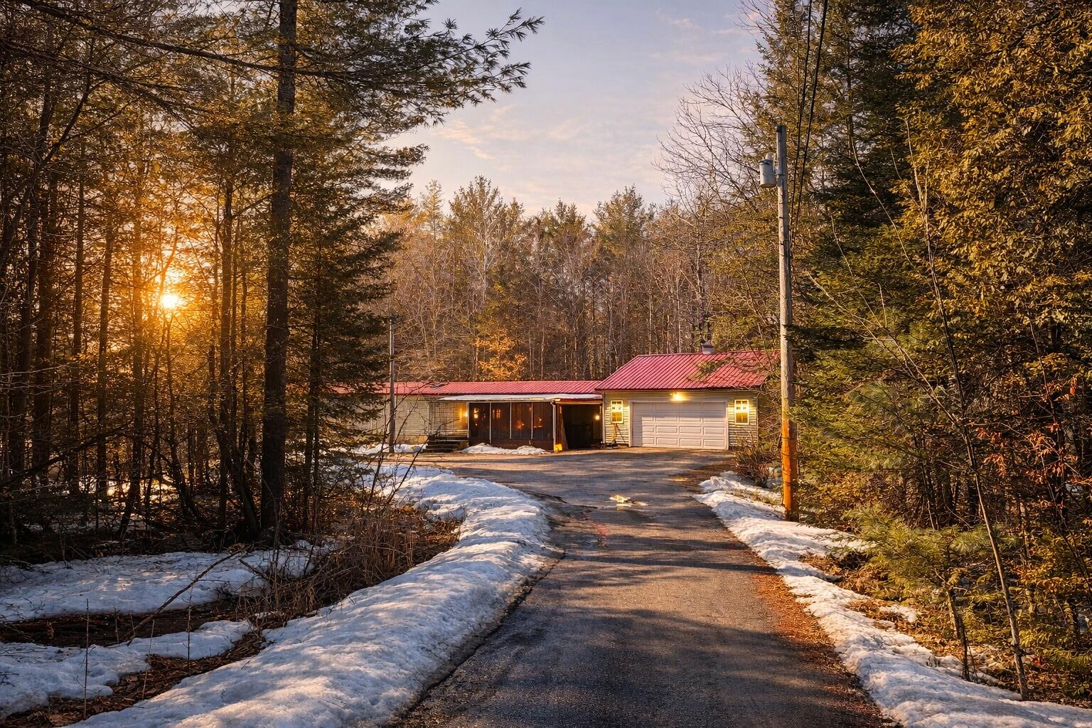 24 Conejo Lane Buckfield, ME 04220 - Photo 2 of 54 3D7D257C-AF50-456A-867B-0CD530286DC5