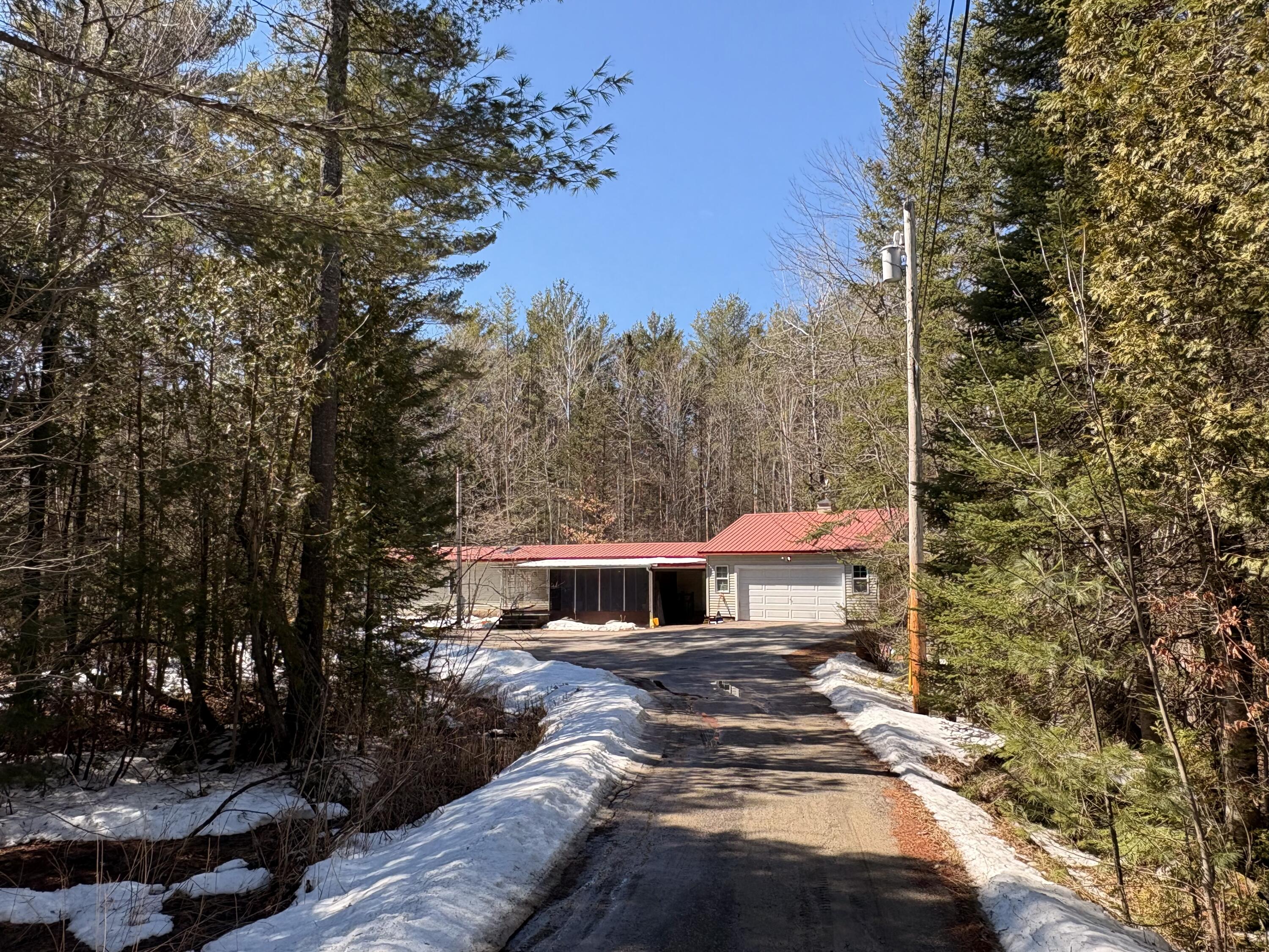 24 Conejo Lane Buckfield, ME 04220 - Photo 21 of 54 IMG_3943