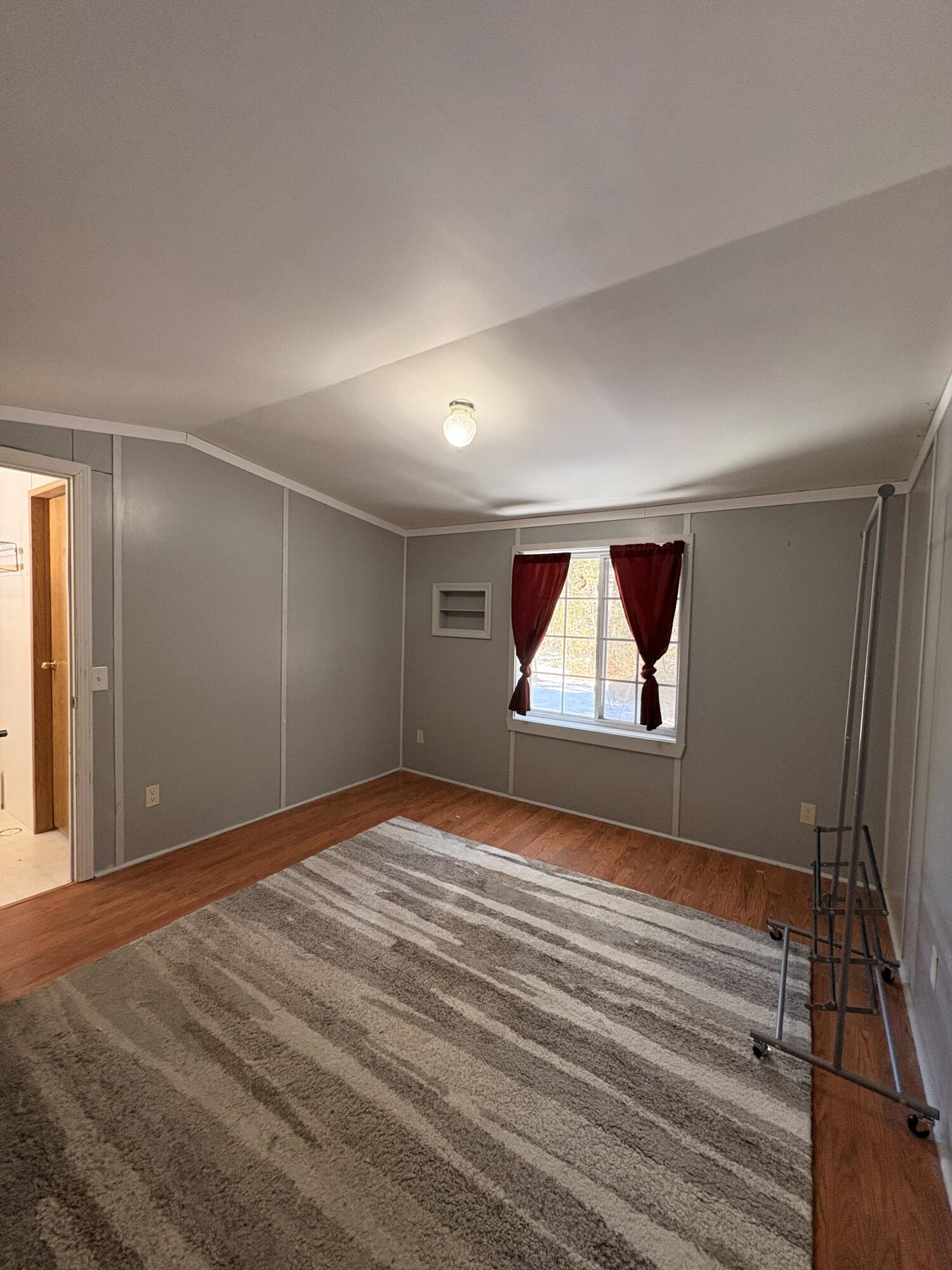 24 Conejo Lane Buckfield, ME 04220 - Photo 22 of 54 IMG_3983