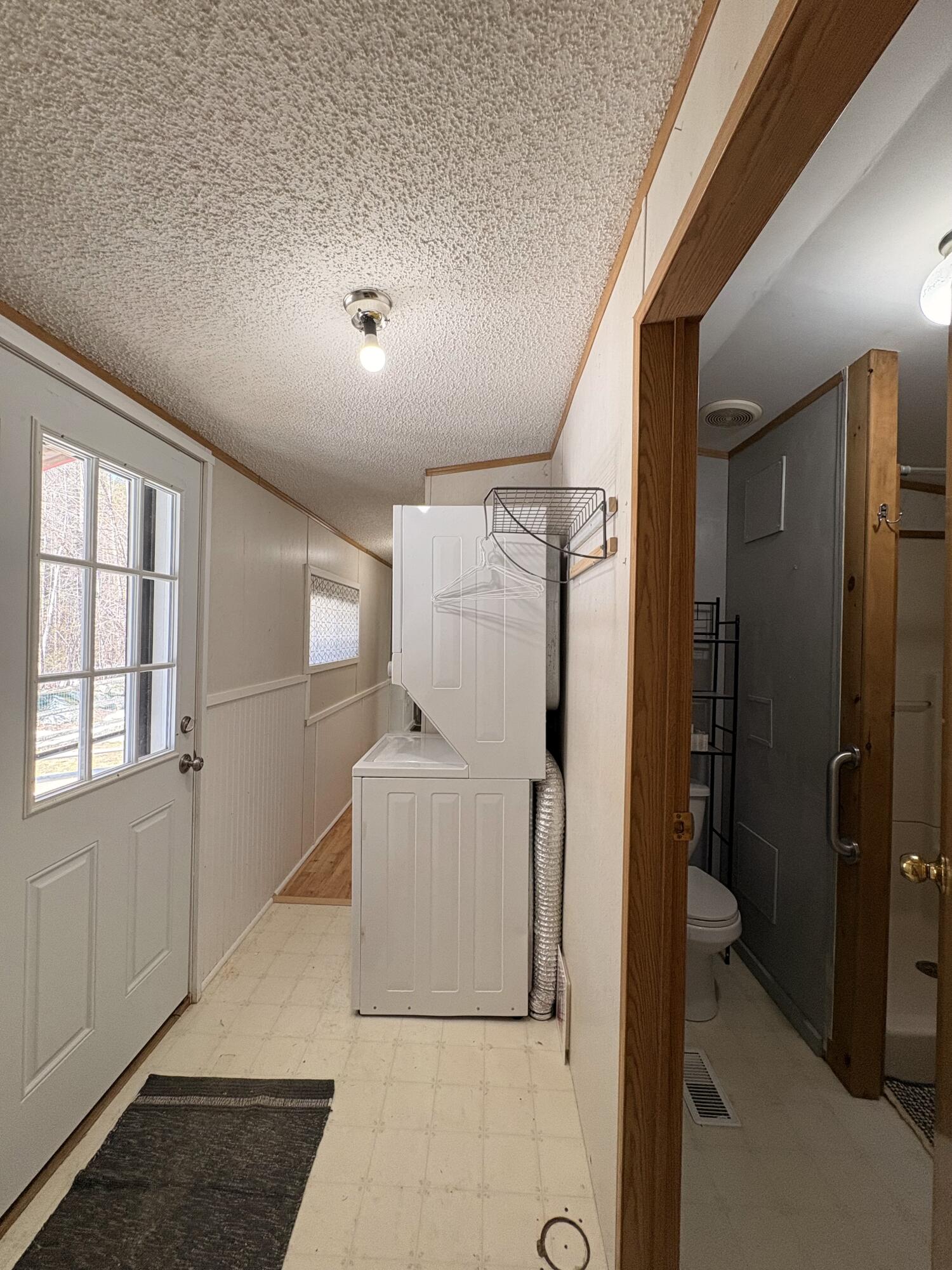24 Conejo Lane Buckfield, ME 04220 - Photo 25 of 54 IMG_3989