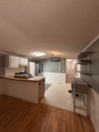 $219,000 | 24 Conejo Lane, Buckfield, ME 04220